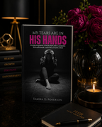 Becoming Her Book Collection