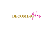 Tamika D Roberson | Becoming Her - Home