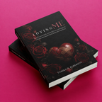 Loving Me Book