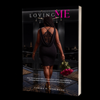 Loving Me Book